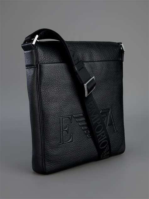 armani man bags cheap|Armani man bag sale.